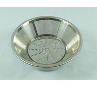 Kenwood Lame Tamis Filtre Panier Filet Centrifugeuse Extracteur JE680