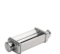 Kenwood Laminoir KAX992ME