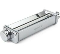 Kenwood - Laminoir Kax99a9me Laminoir Xl