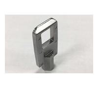 Kenwood Languette crochet de verrouillage tête pétrisseur Chef Sense Elite XL KVC KVL