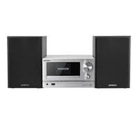 Compact Hi-Fi Kenwood 0843757