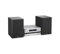 Kenwood M-918DAB Système audio domestique