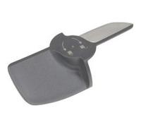 Kenwood - malaxeur - hb724 - kw713001 G