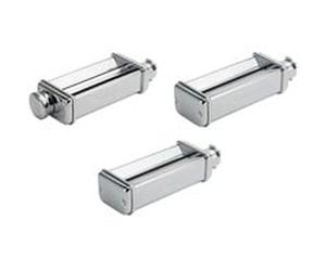 Kenwood MAX980ME accessoire pour mixeur/robot ménager Ensemble d’attaches