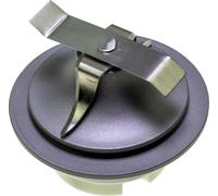 Kenwood - Messer Block- Multimill At320A - Kw697748