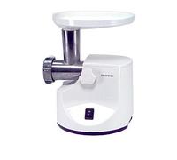 Kenwood MG450 hachoir 440 W Blanc