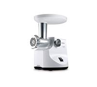 Kenwood MG450 Hachoir à viande blanc
