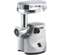 Hâchoir KENWOOD MG510