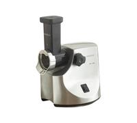 Hachoir Electrique KENWOOD MG516 a viande - Inox