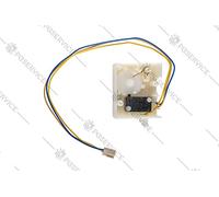 Kenwood Micro Interrupteur Allumage Robot pâtissier Prospero KM24 KM26 KM28
