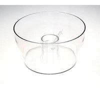 Kenwood Mini bol petit robot multipro FP730 FP720 FP735 FP732 FP734 FP736