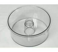 Kenwood Mini Bol Petite Robot FDM78 FDM780 FDM79 FDM790 FDP60 FDP61 FDP62