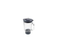 KENWOOD - Mixer-Beaker-AT283-KM282/85/86/87 - KW714224