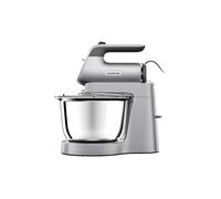 Kenwood HMP54.000SI Batteur électrique