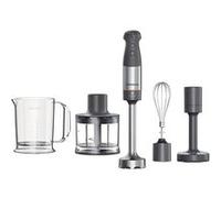 Kenwood Hbm60.307Gy Triblade Xl