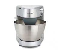 Kenwood Prospero+ KHC29.A0SI - Robot pâtissier - 1000 Watt - argent Argent G