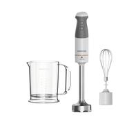 Kenwood Mixeur plongeant Triblade XL HBM40.002WH