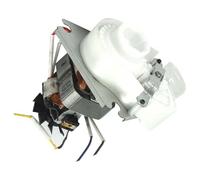 Kw714310 - Moteur Et Boite De Vitesses Robot Fpp Fpm Kenwood