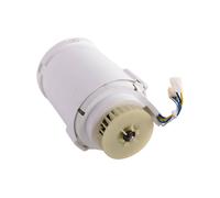 Kenwood Moteur KMM710 PM900 KMP770 KM631 KM353 KM777 KMC577 KM355 KM616 Note