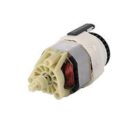 Kenwood Moteur Petrisseur Chef KVC30 KVC31 XL KVL40 KVL41 KVC3100 KVL4200