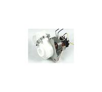 Kenwood - Moteur pour robot de cuisine Multipro FPP210 FPP215 FPP220 FPP225 FPP230 FPP235 FPM25