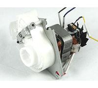 Kenwood - Moteur pour robot de cuisine Multipro FPP210 FPP215 FPP220 FPP225 FPP230 FPP235 FPM25