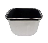 KENWOOD Moule à Cake KW712245 pour BM350 et BM450