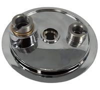 Kenwood Moyeu Porte Fouets Robot pâtissier Cooking Chef Gourmet XL KCC90 KCL95