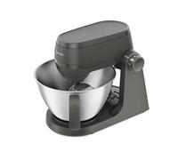 Kenwood Multi-Tasker KHC30.070GY