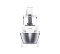 Robot de cuisine Kenwood MultiOne KHH322WH - NEUF - 2 ans de garantie