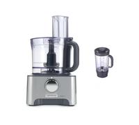 Kenwood MultiPro Classic FDM780BA