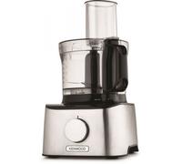 Robot multifonction Kenwood Multipro compact FDM307SS