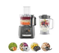 Kenwood MultiPro Compact FDP31.170GY