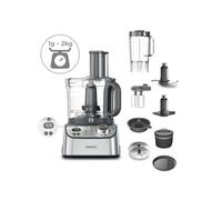 Robot multifonction Kenwood FDM71.450SS MultiPro Express+