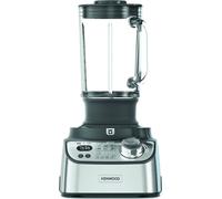 Kenwood MultiPro Express Weigh+ Autograph Collection Kompakt-Küchenmaschine FDM72.990SS