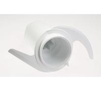 Kenwood MultiPro Food Processor, crochet Pétrin originale pour FPP210, FPP220, FPP230