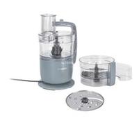 Kenwood 0w22010102 Küchenmaschine 1 St.