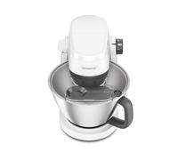 Kenwood Multitasker KHC30.000WH