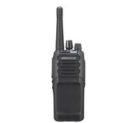 Kenwood NX-1300AE3 UHF