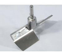 Kenwood pale de passapomodoro planétaire KAB930 A930 AT930 Chef Cooking Major NO