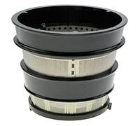 Kenwood Panier collecteur de jus JMP600 JMP601 pour centrifugeuse