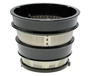 Kenwood Panier collecteur de jus JMP600 JMP601 pour centrifugeuse