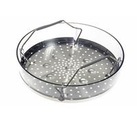 Kenwood Panier Cuisson Vapeur robot pâtissier Cooking Chef KCC90 KCL95 KM080