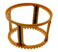 Kenwood - Panier rotatif pour extracteur de jus Pure Juice JMP60 JMP600 KAX720PL