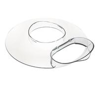 Kenwood Para 'Croquis Anti Éclaboussures Couvercle Chef Classic KM353 KM355