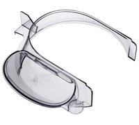 KENWOOD Pare-Splash Pour KM080 KM086 KM096 Cooking Chef KW714713