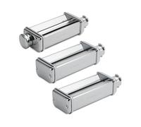 Kit Pasta Expert Métal Kenwood MAX980ME