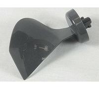 Kenwood Pelle Rechange Accessoire Incorporer multipro FPM80 FPM81 FPM800 FPM810