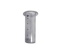 KENWOOD. PETIT POUSSOIR AT340. Ref: KW712339