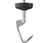 Kenwood Pétrin en métal pour robots Chef XL KAT73.000CA